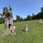 phoca_thumb_m_k lice 7 Fotogalerie